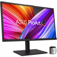 Монитор ASUS ProArt PA27DCE-K фото 1